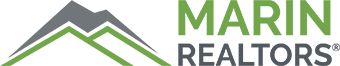 Marin Association of REALTORS Logo